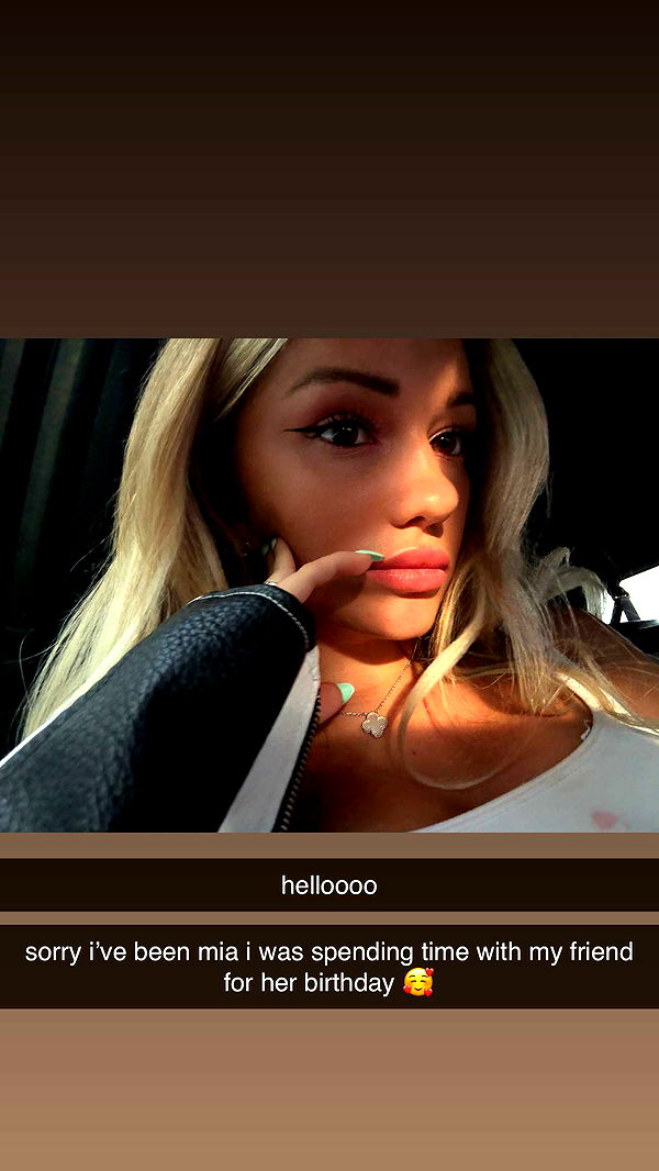 breckiehill image ~ Altpins