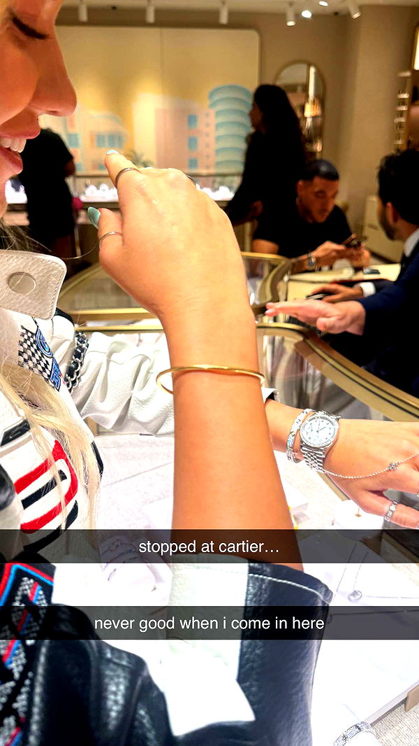 breckiehill image ~ Altpins