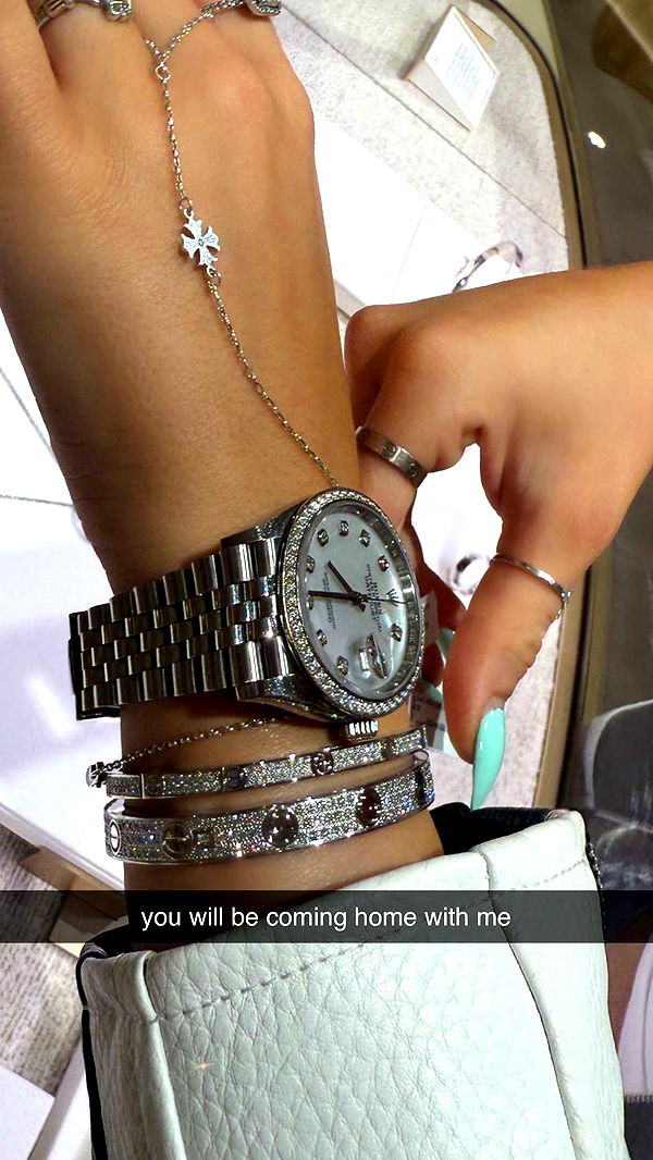 breckiehill image ~ Altpins