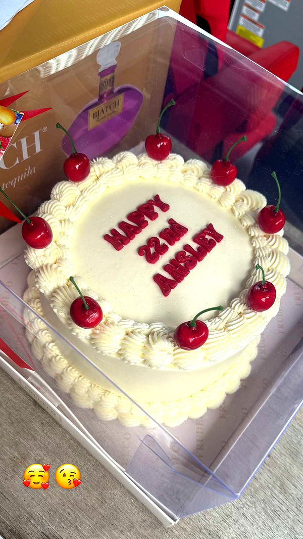 breckiehill image ~ Altpins