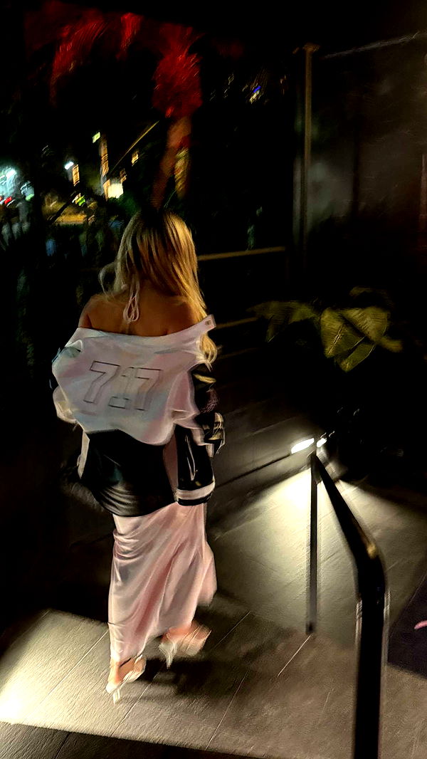 breckiehill image ~ Altpins