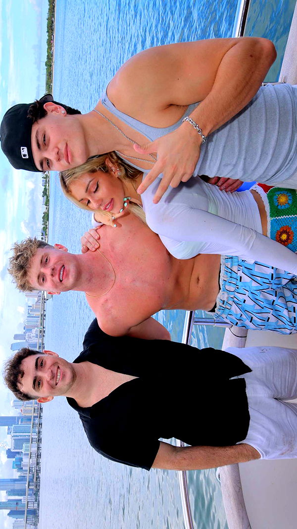 breckiehill image ~ Altpins