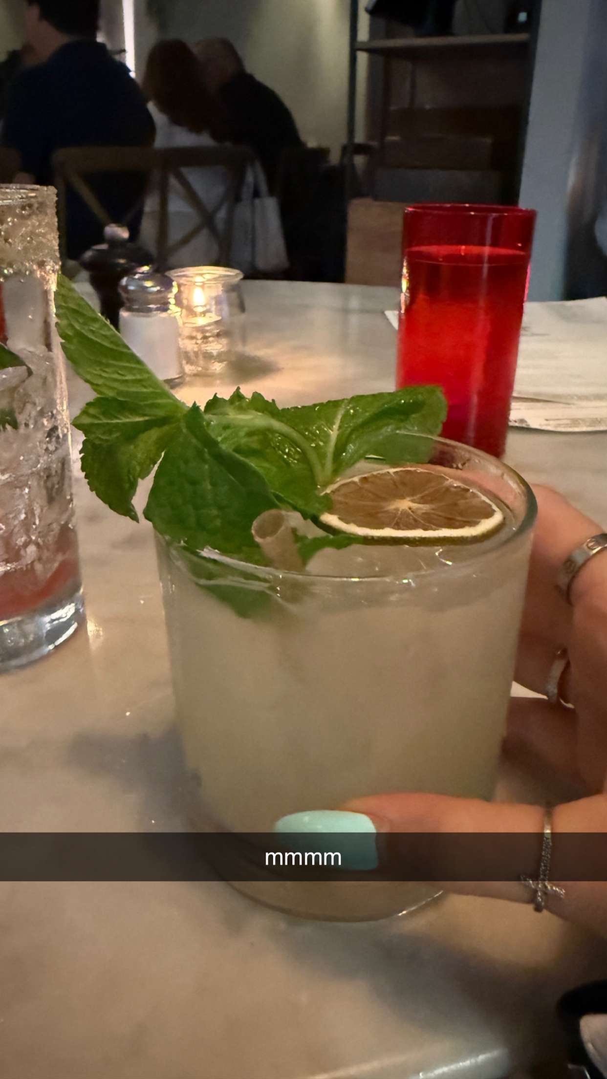 breckiehill snapchat image archive image