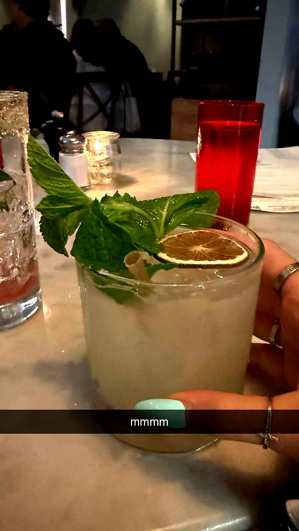 breckiehill image ~ Altpins