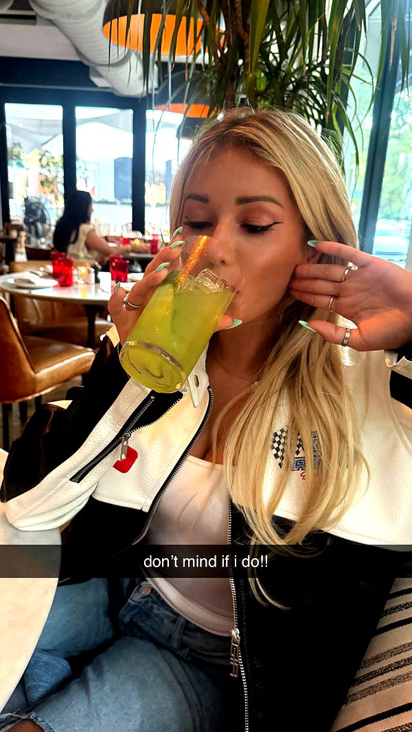 breckiehill image ~ Altpins