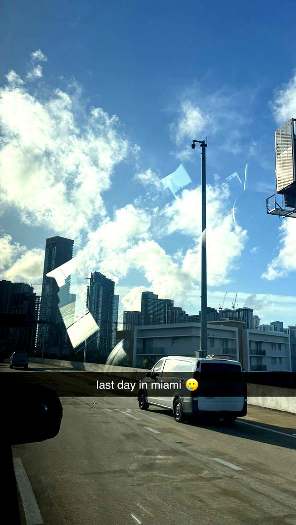 breckiehill image ~ Altpins