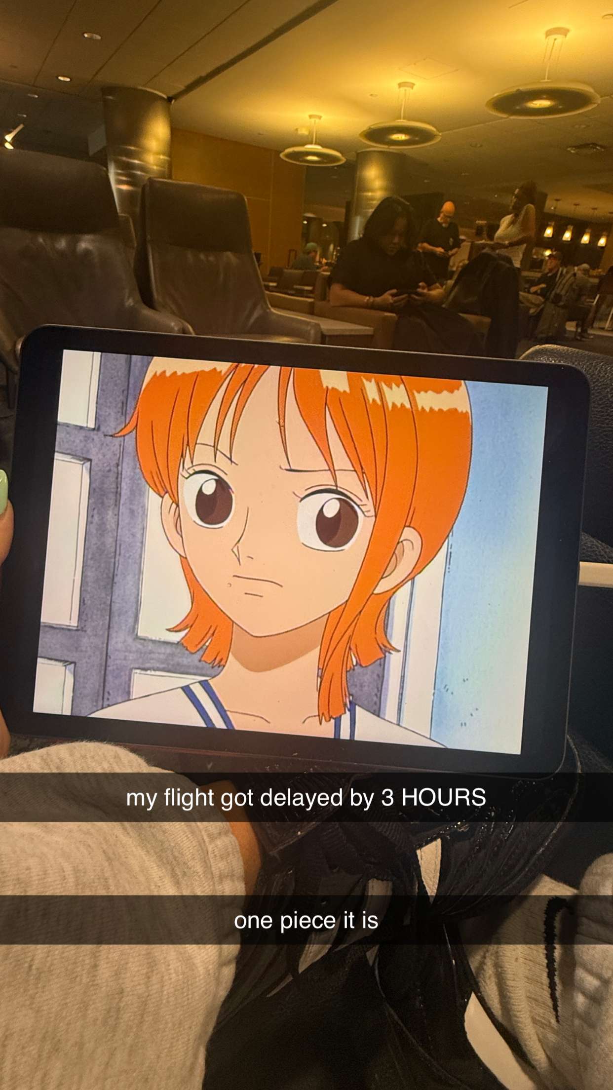 breckiehill snapchat image archive image