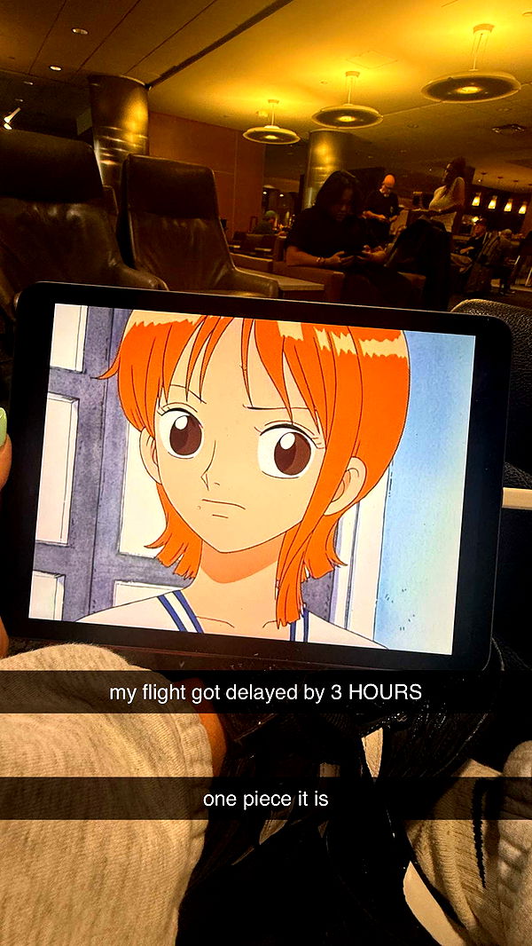 breckiehill image ~ Altpins