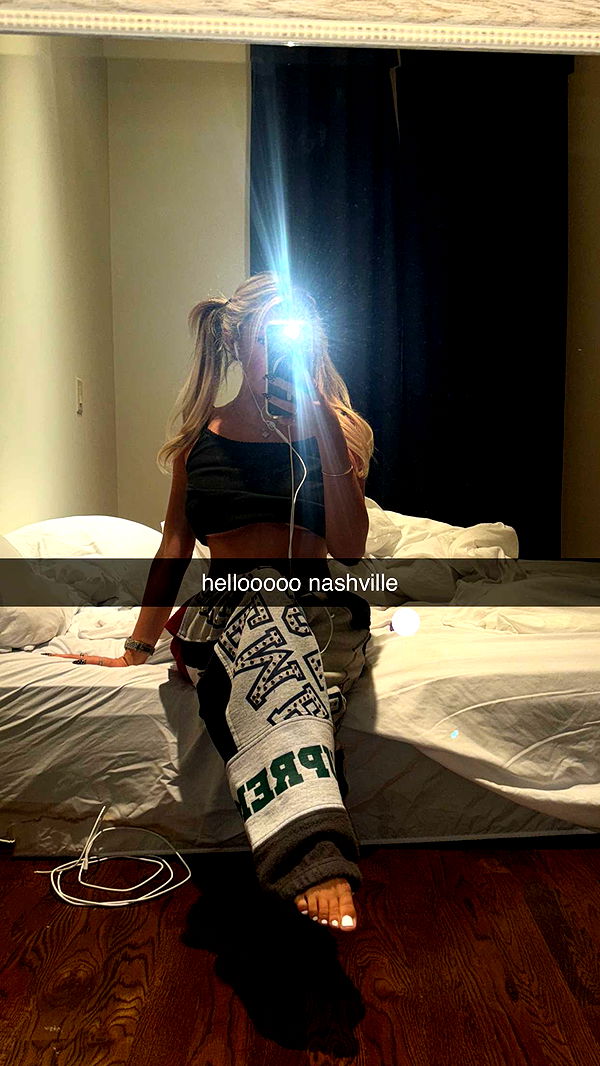 breckiehill image ~ Altpins