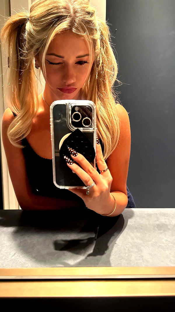 breckiehill image ~ Altpins