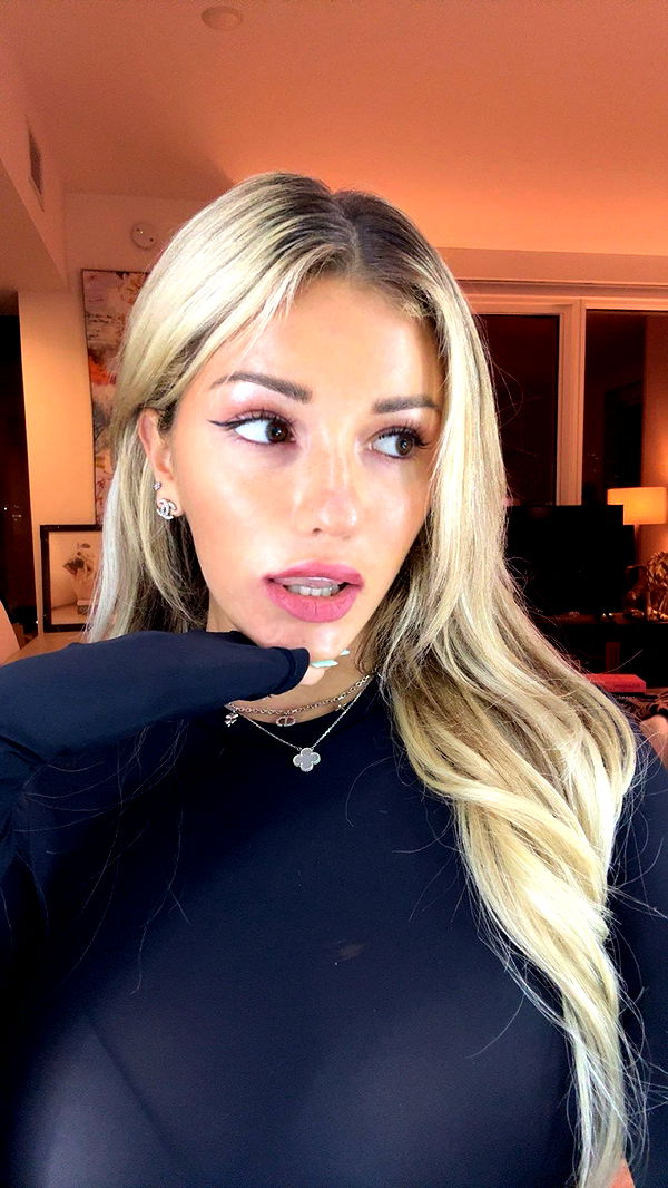 breckiehill image ~ Altpins