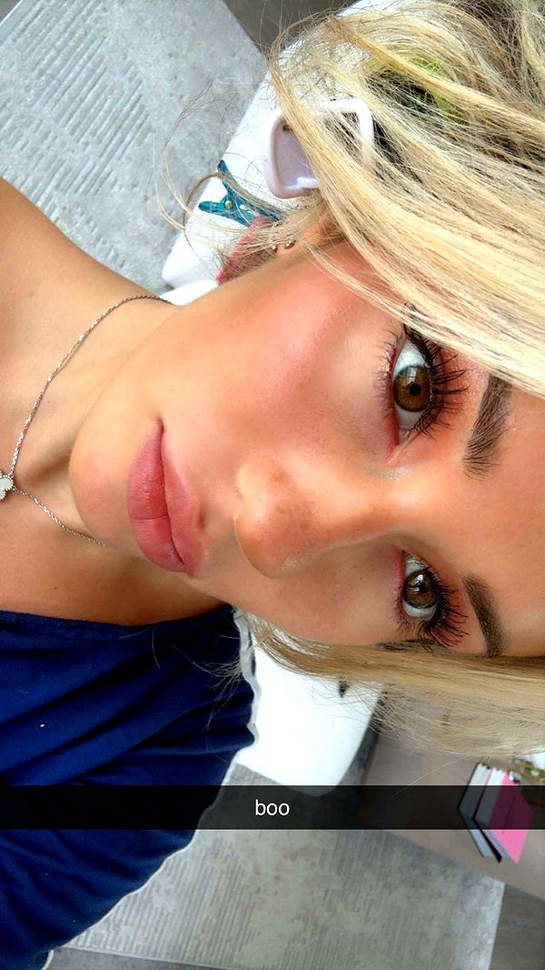 breckiehill image ~ Altpins