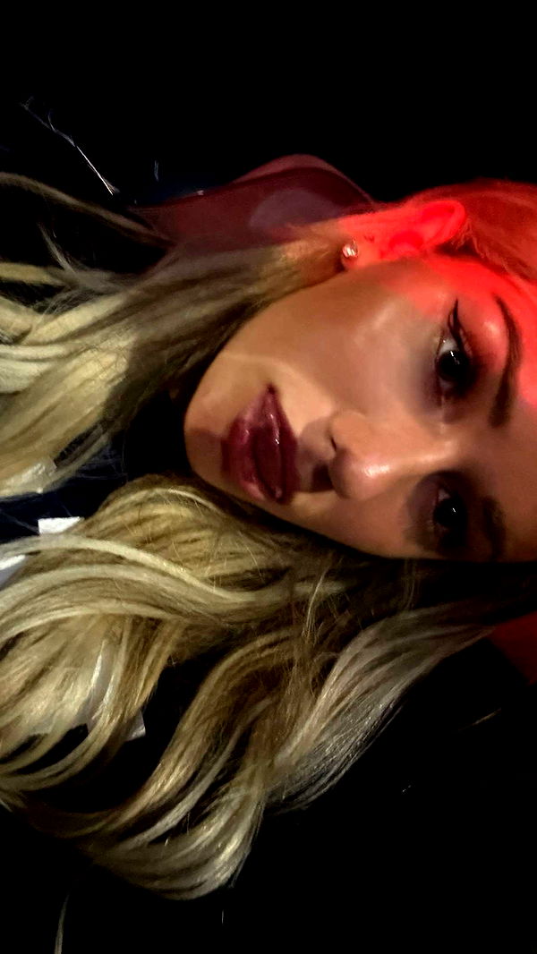 breckiehill image ~ Altpins