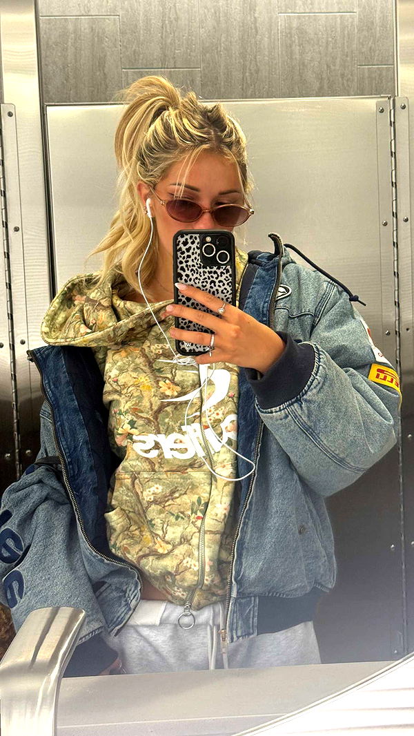 breckiehill image ~ Altpins