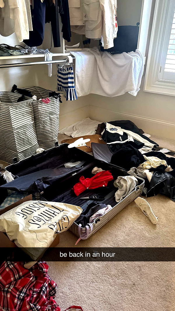 breckiehill image ~ Altpins