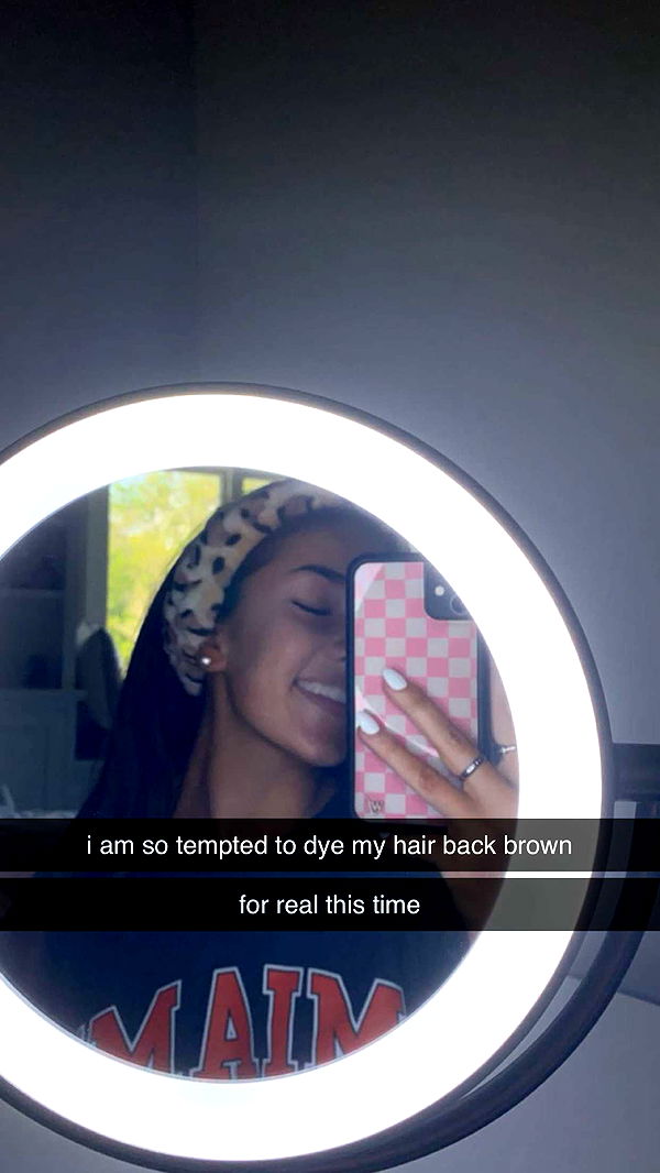 breckiehill image ~ Altpins