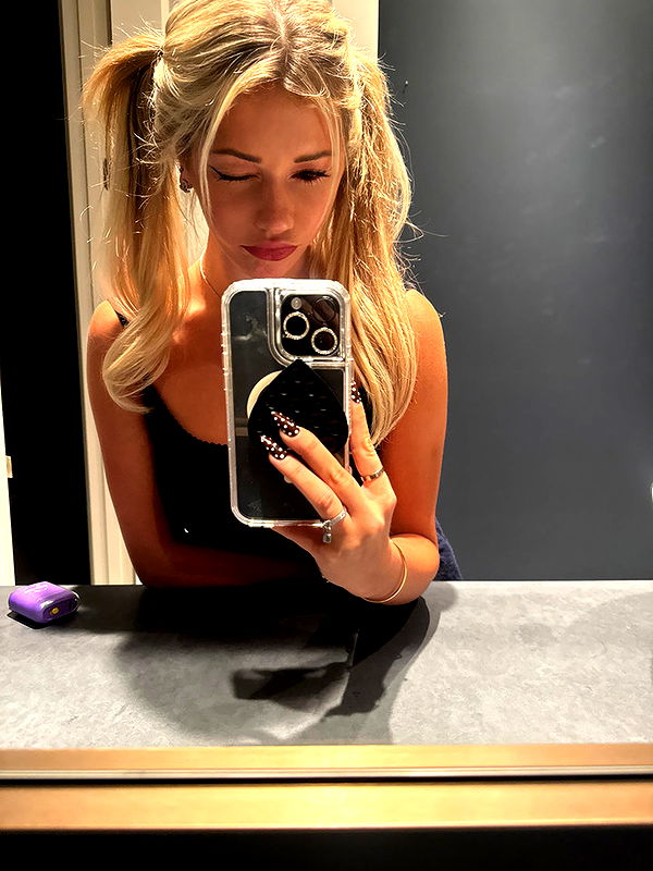 breckiehill image ~ Altpins