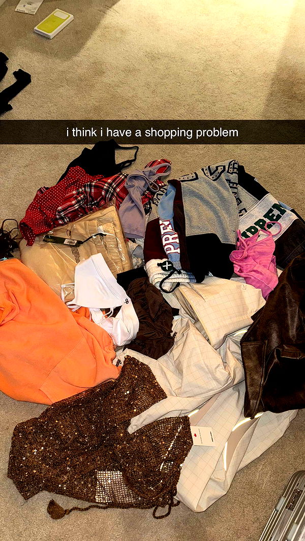 breckiehill image ~ Altpins