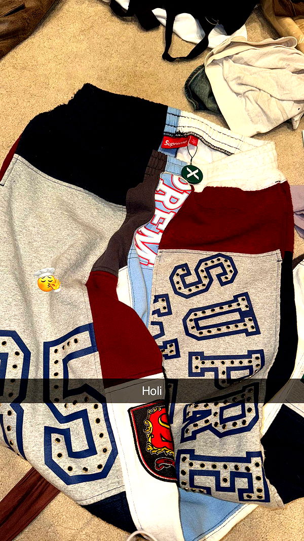 breckiehill image ~ Altpins