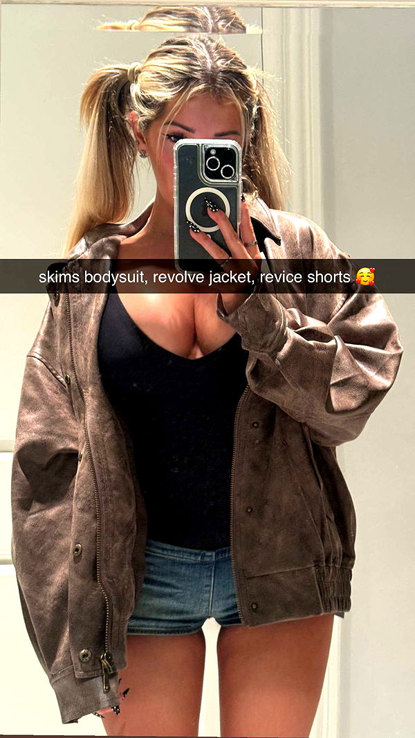 breckiehill image ~ Altpins