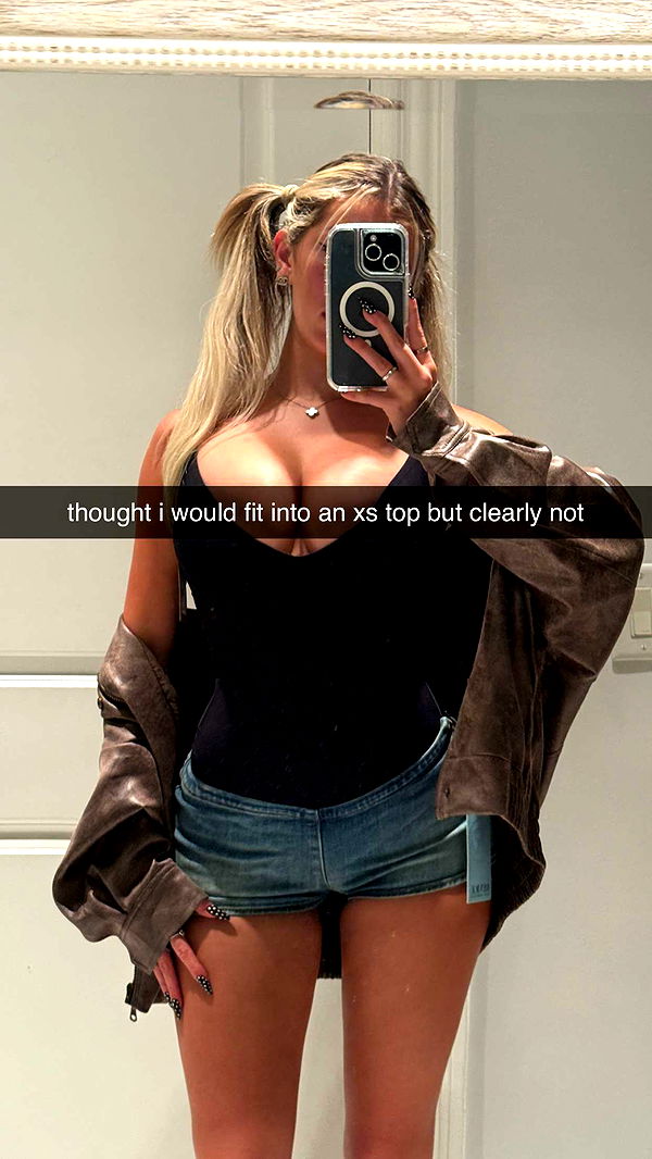 breckiehill image ~ Altpins