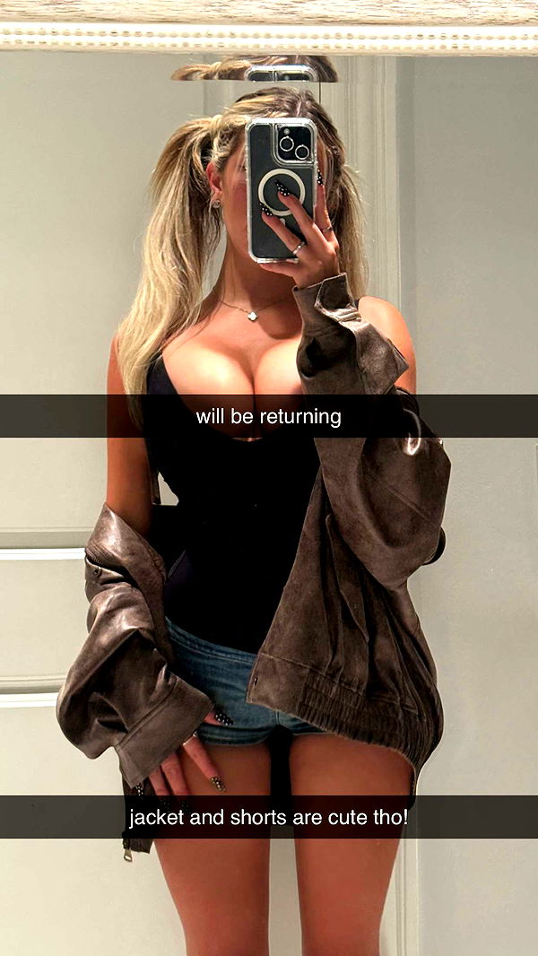 breckiehill image ~ Altpins