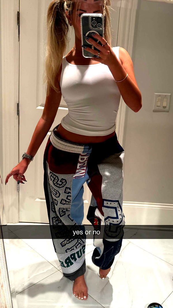 breckiehill image ~ Altpins