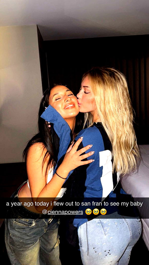 breckiehill image ~ Altpins