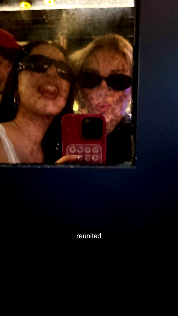 breckiehill image ~ Altpins