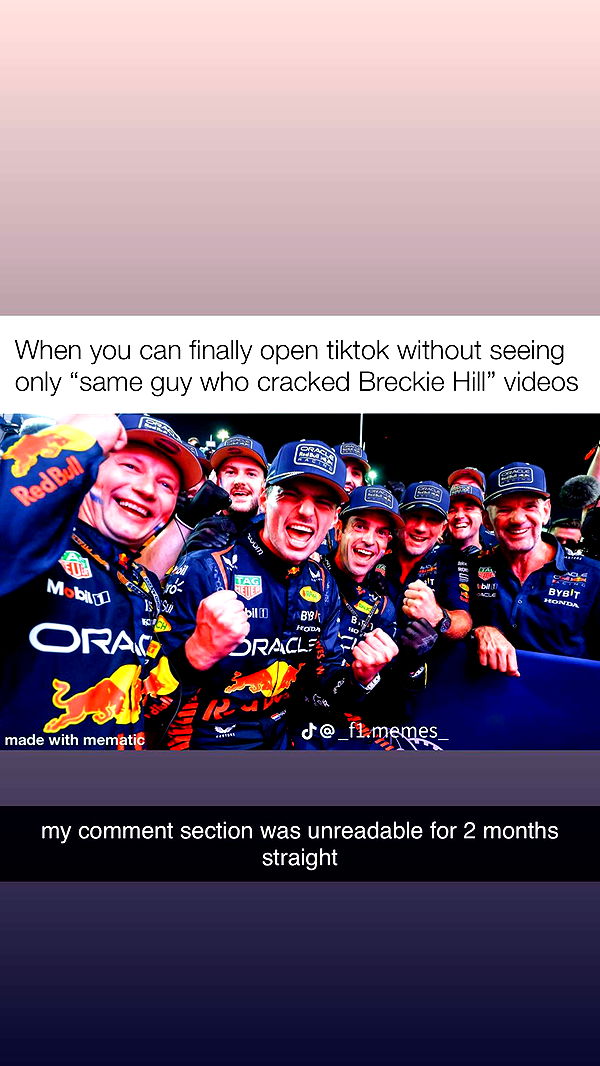 breckiehill image ~ Altpins