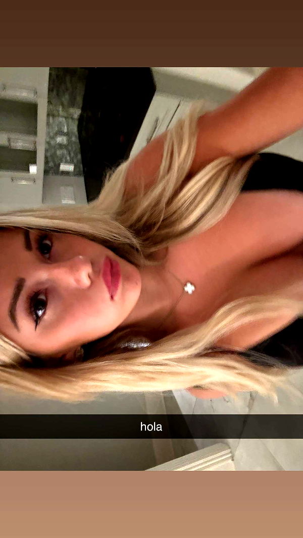 breckiehill image ~ Altpins