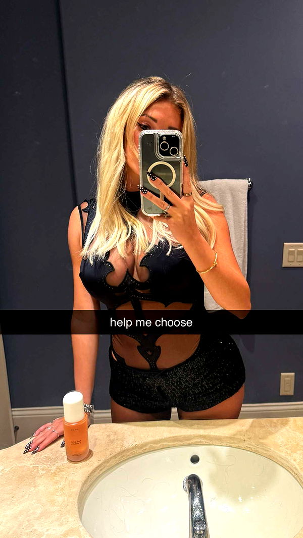 breckiehill image ~ Altpins