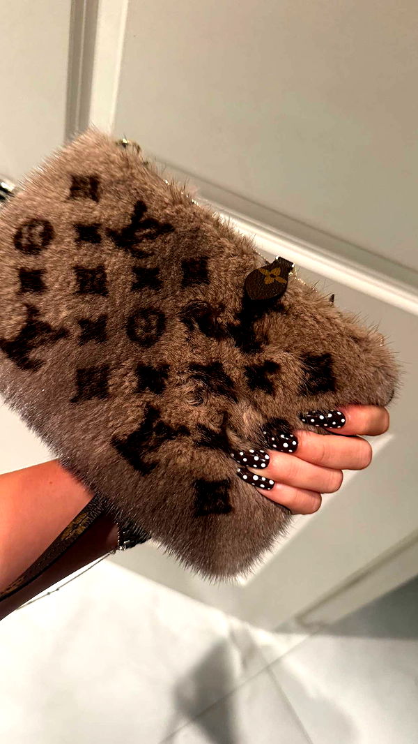 breckiehill image ~ Altpins