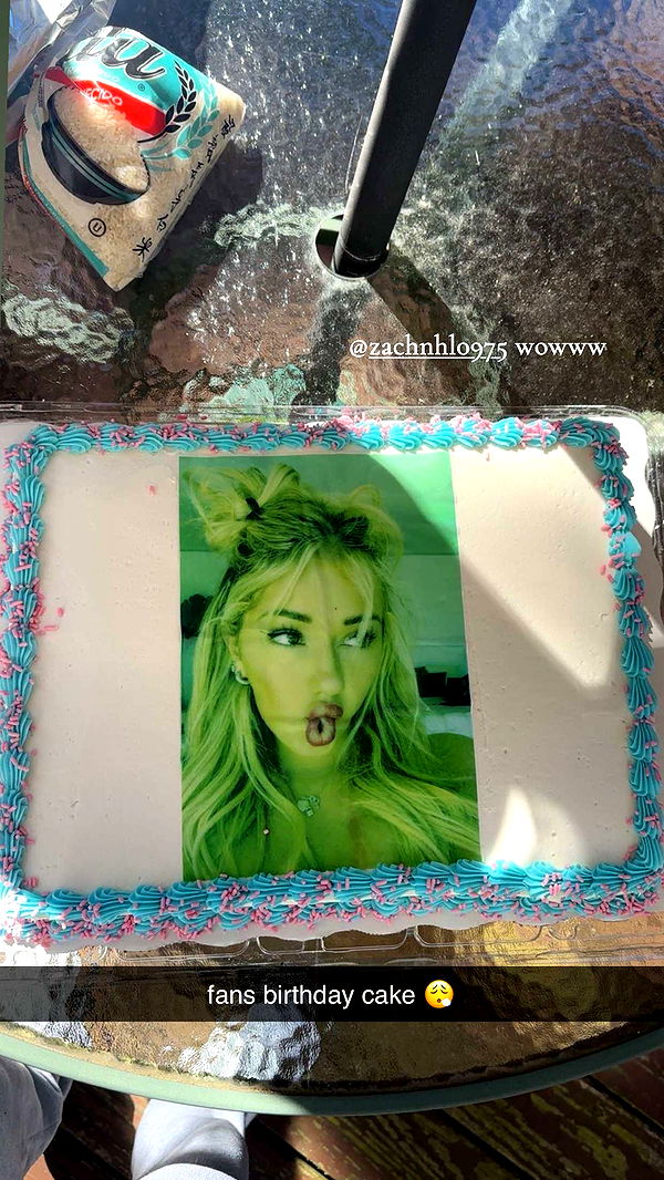 breckiehill image ~ Altpins