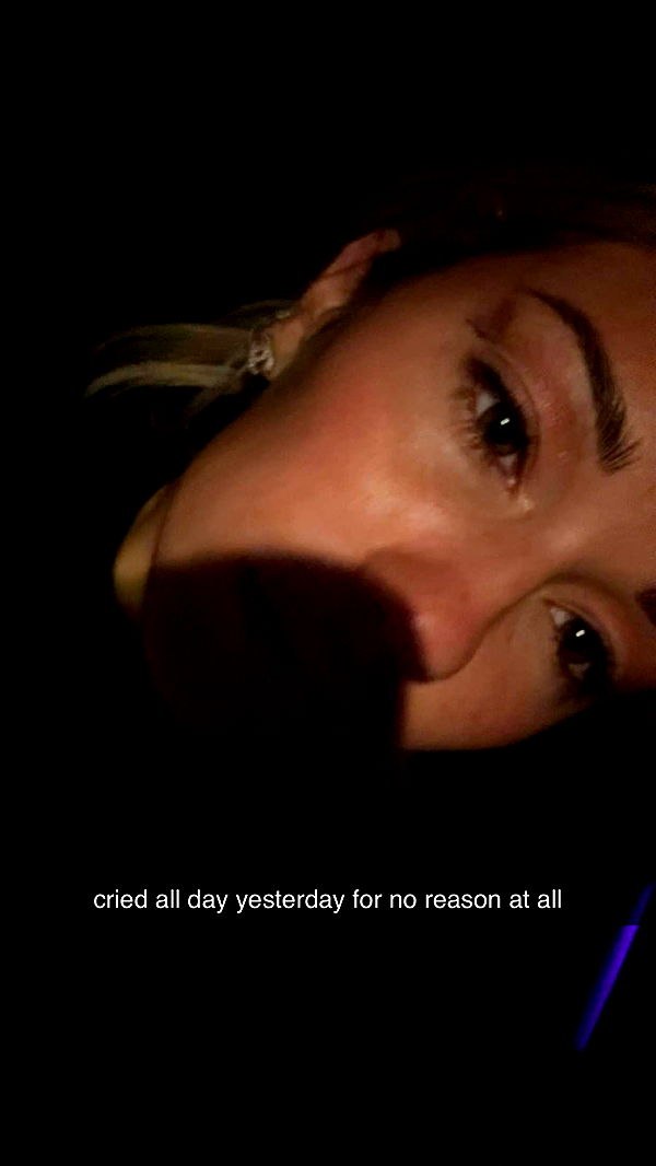 breckiehill image ~ Altpins