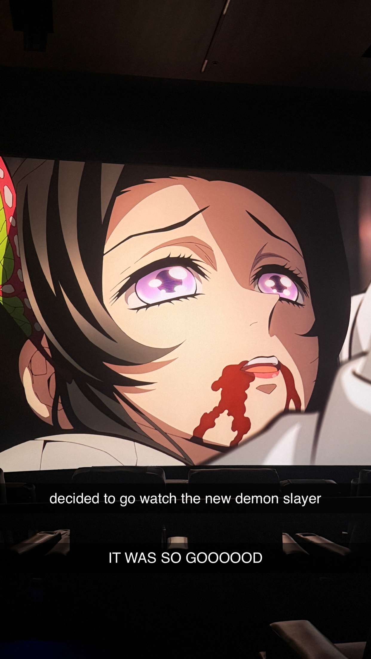 breckiehill snapchat image archive image