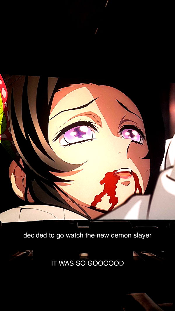 breckiehill image ~ Altpins