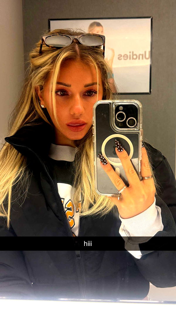 breckiehill image ~ Altpins