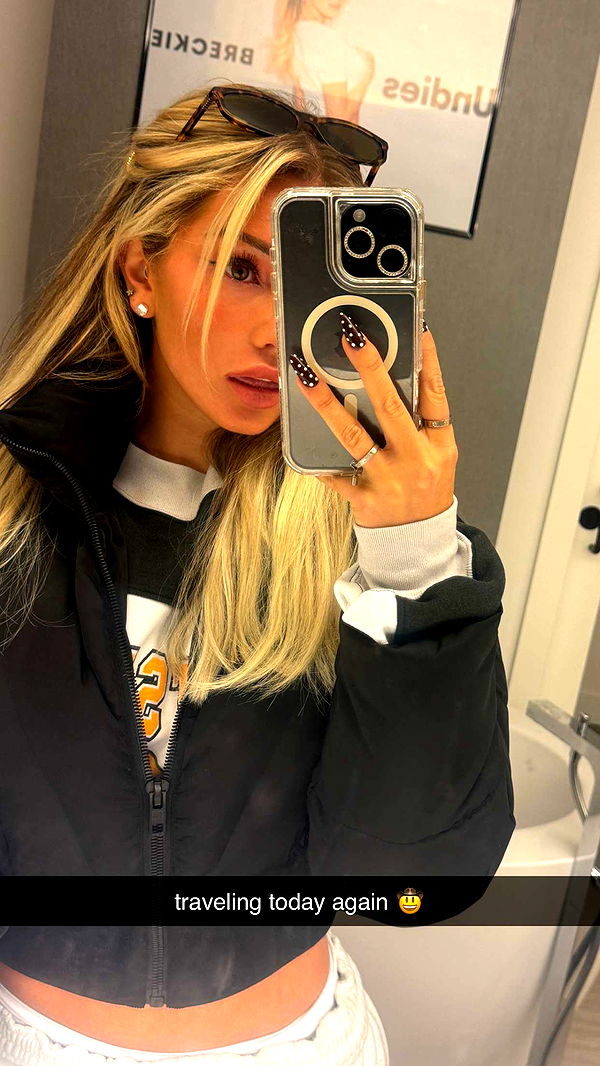 breckiehill image ~ Altpins