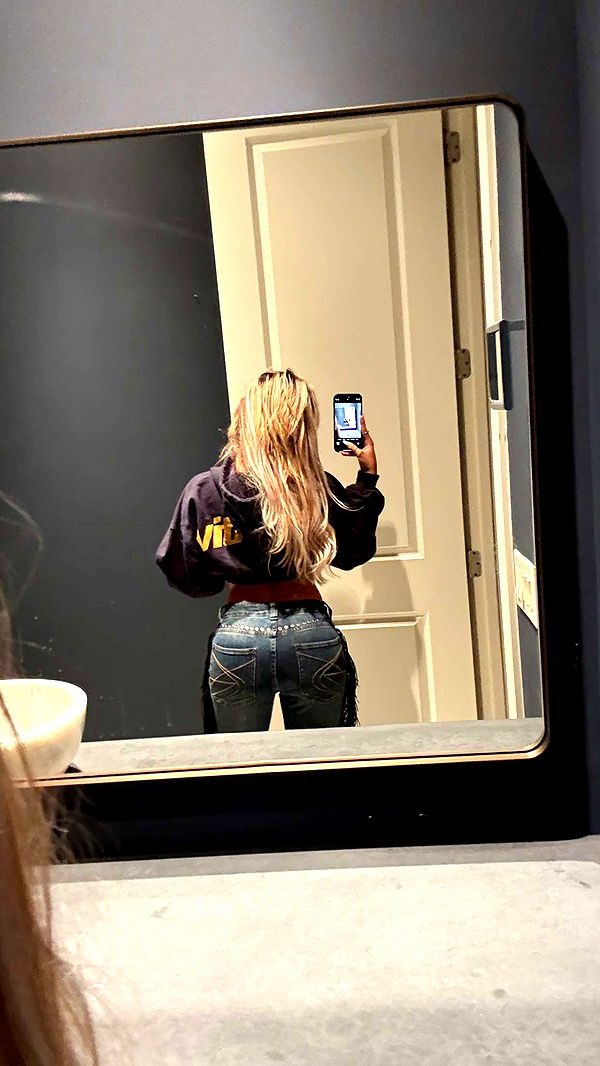 breckiehill image ~ Altpins