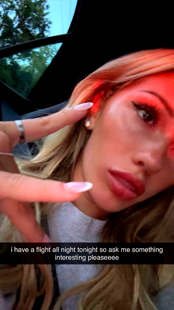 breckiehill image ~ Altpins