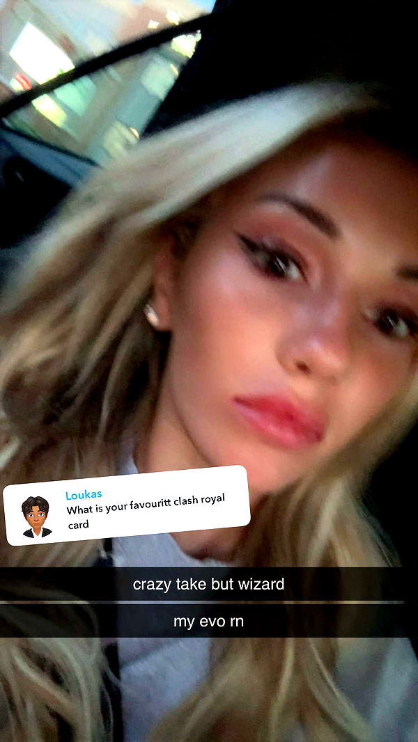 breckiehill image ~ Altpins