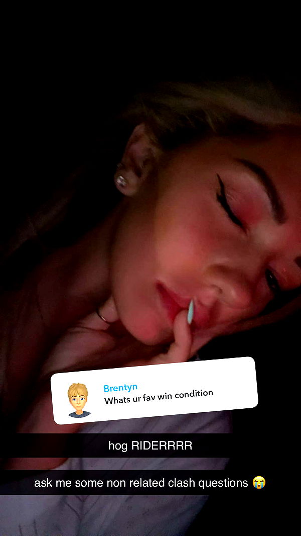 breckiehill image ~ Altpins