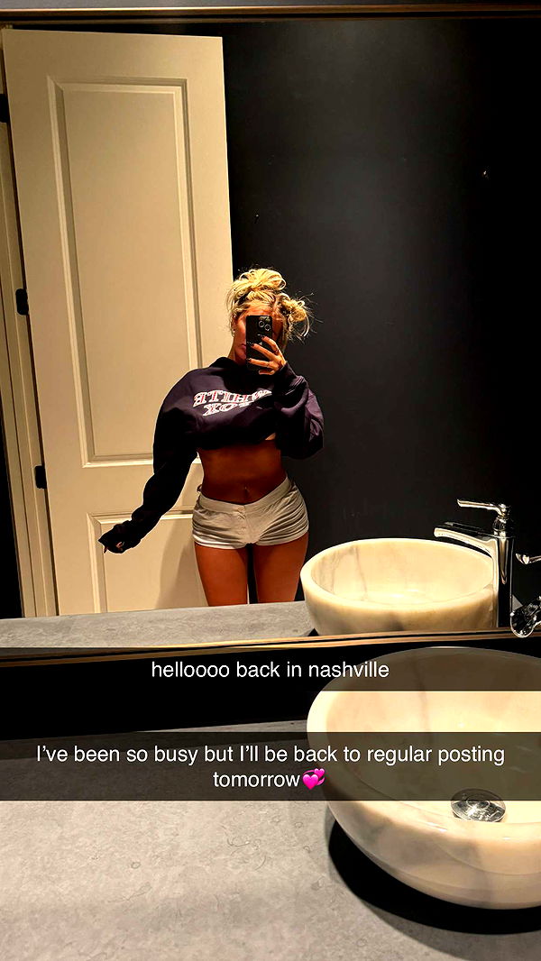 breckiehill image ~ Altpins