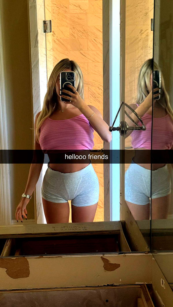 breckiehill image ~ Altpins