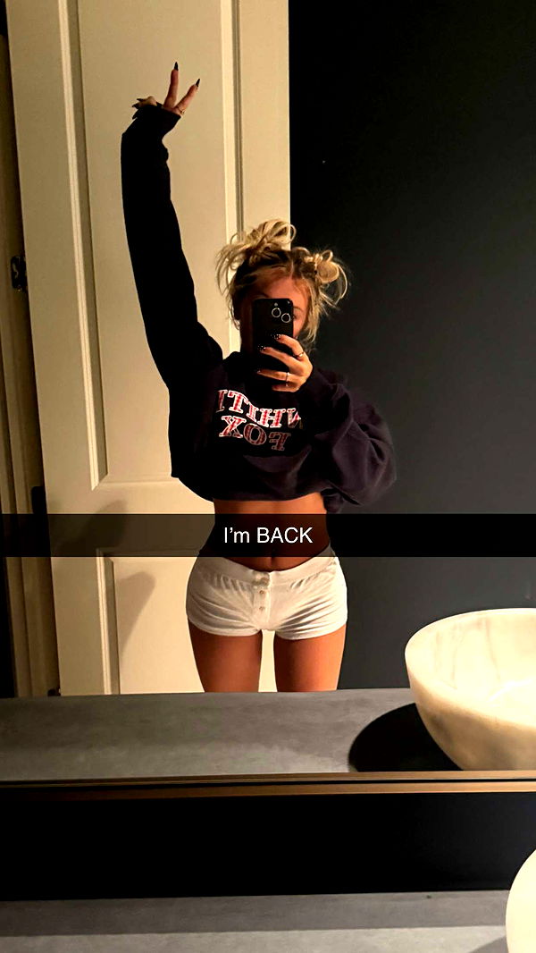 breckiehill image ~ Altpins