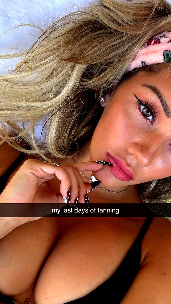 breckiehill image ~ Altpins