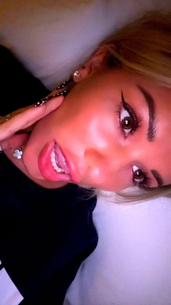 breckiehill image ~ Altpins