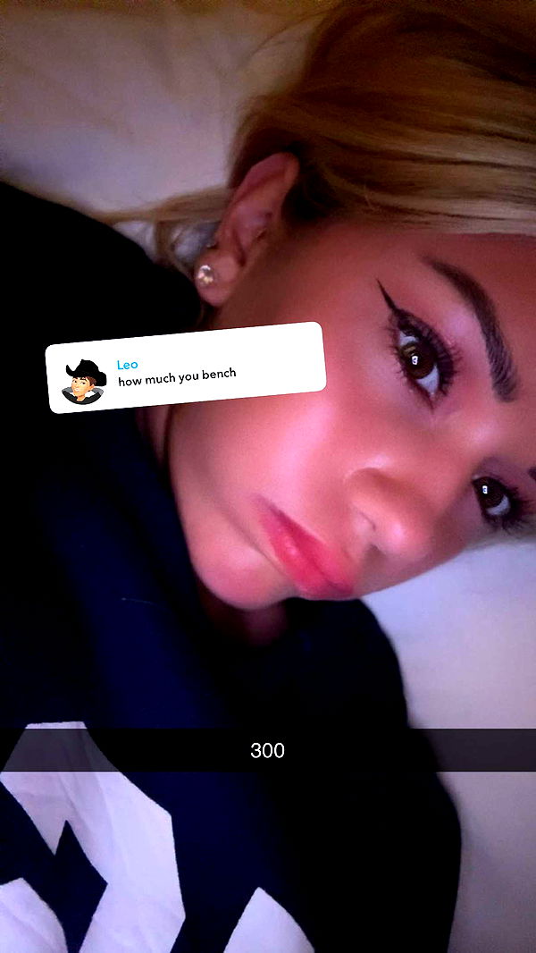 breckiehill image ~ Altpins