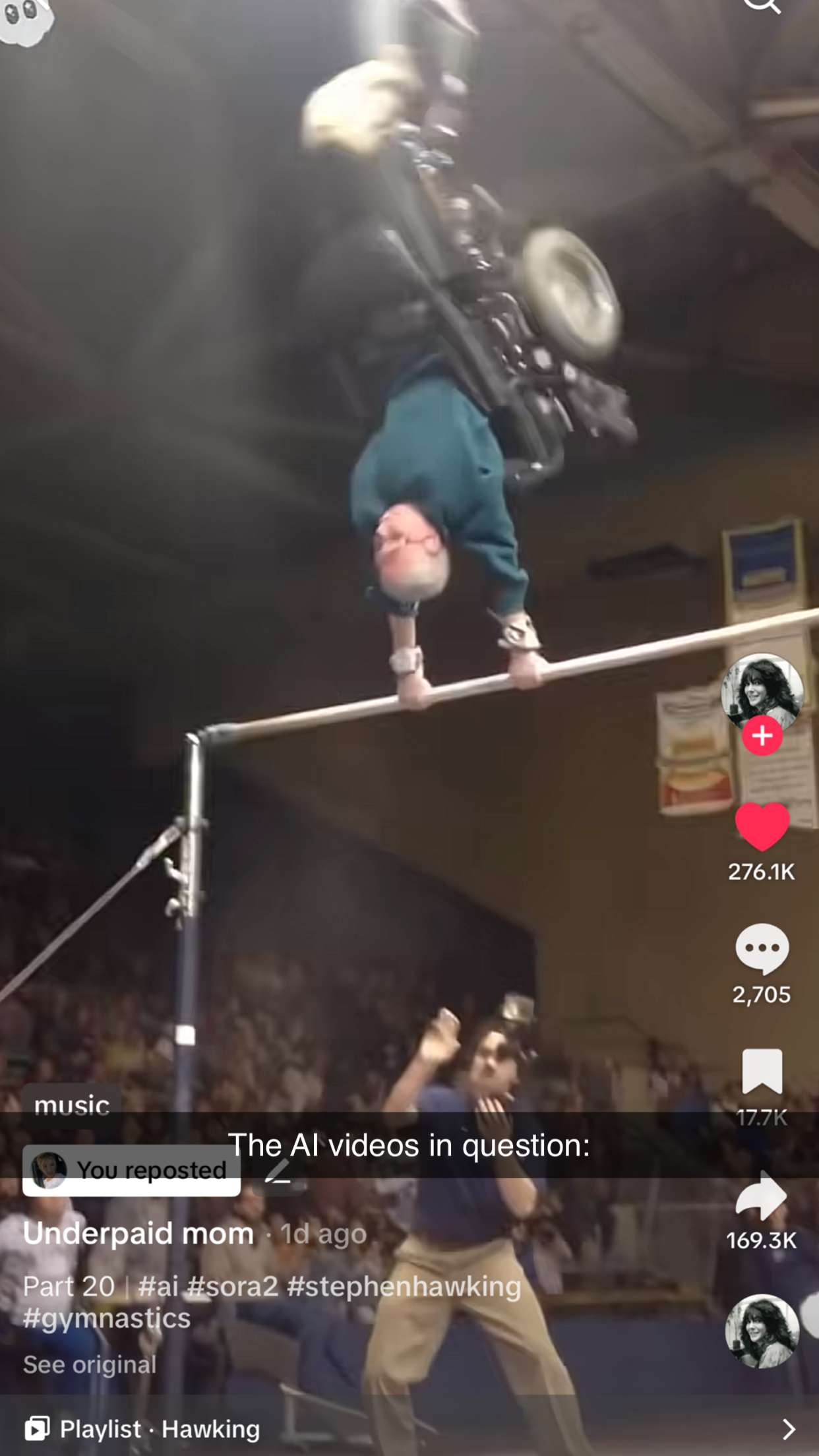 breckiehill snapchat image archive image